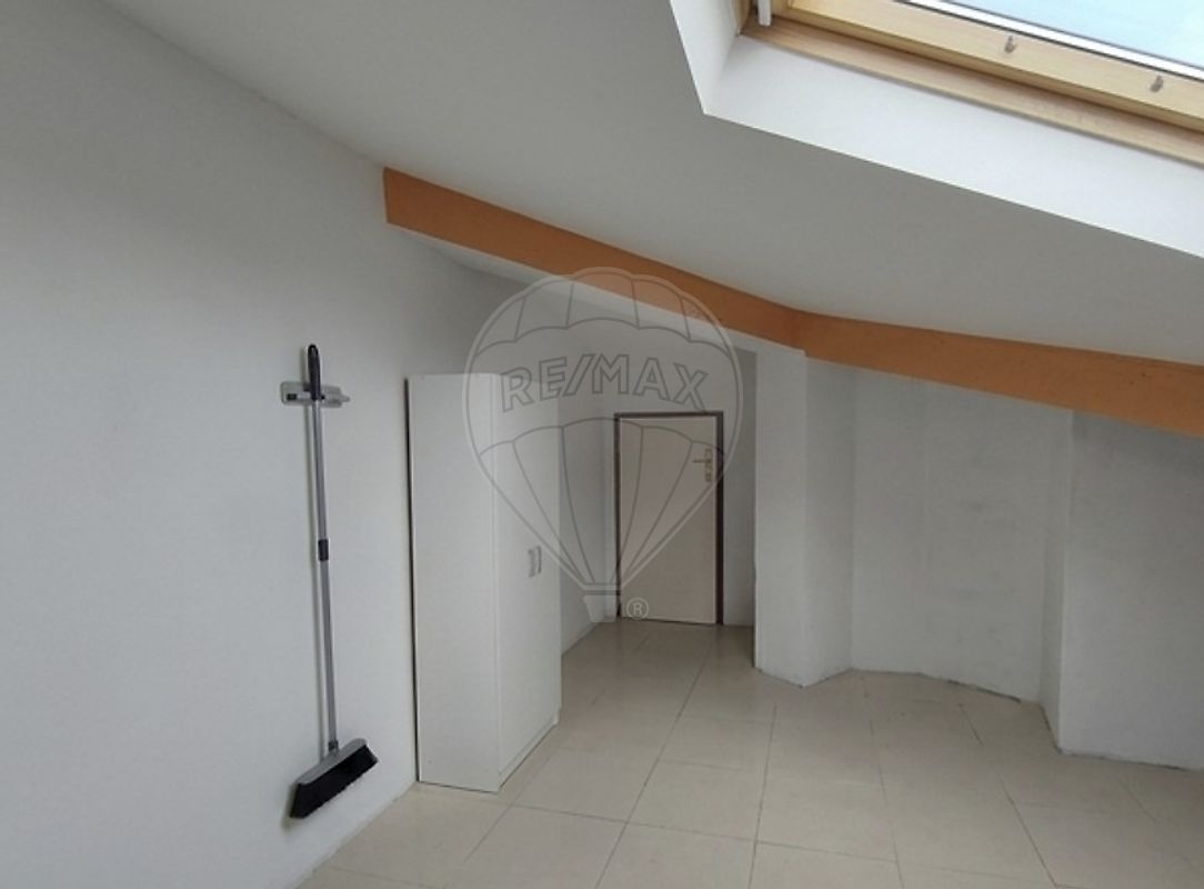 Apartamento T2 à venda em Alfarelos, Soure — foto 38