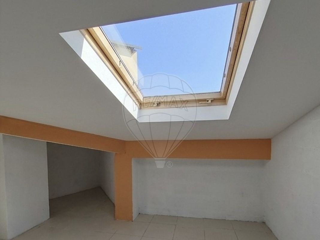 Apartamento T2 à venda em Alfarelos, Soure — foto 37