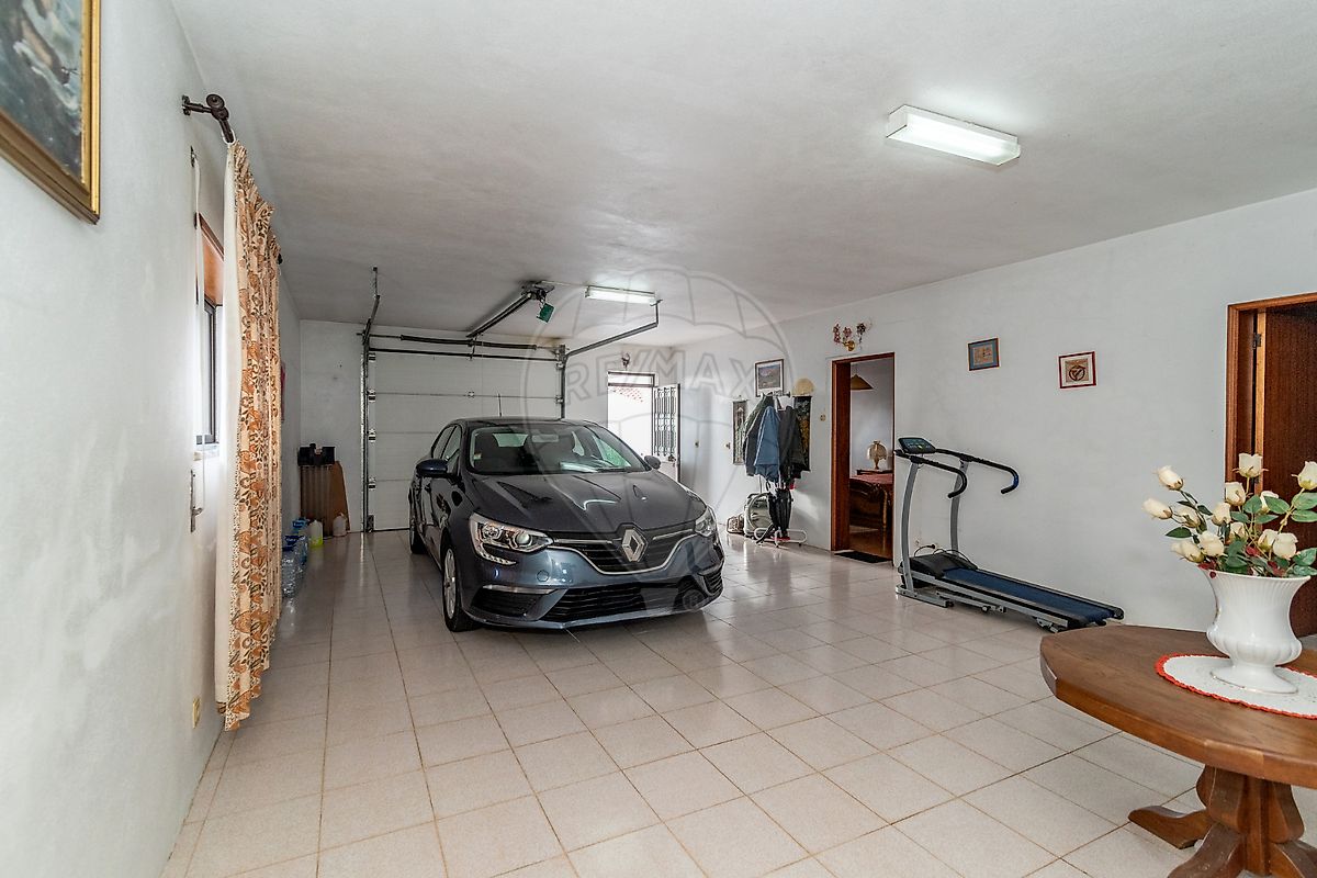 Moradia T4 à venda em Lavos, Figueira da Foz — foto 11