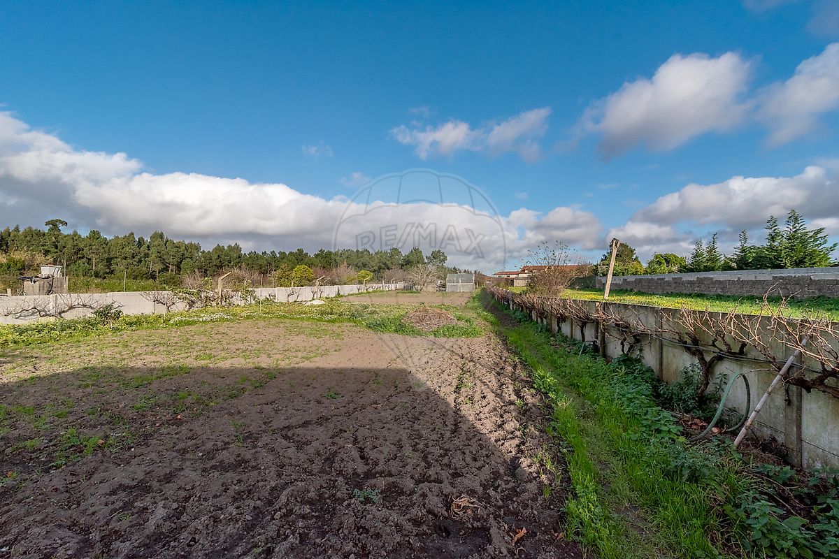 Moradia T4 à venda em Lavos, Figueira da Foz — foto 21