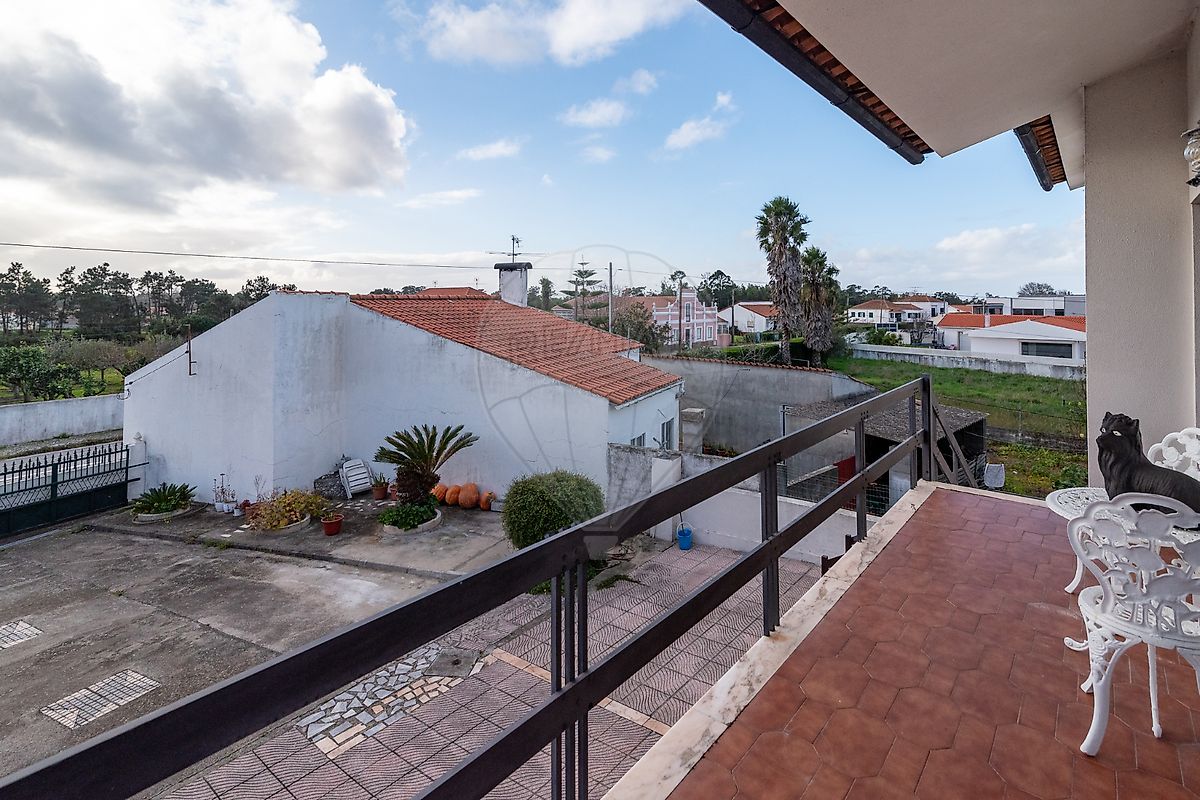 Moradia T4 à venda em Lavos, Figueira da Foz — foto 36
