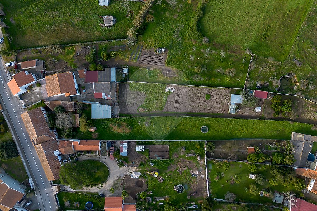 Moradia T4 à venda em Lavos, Figueira da Foz — foto 9
