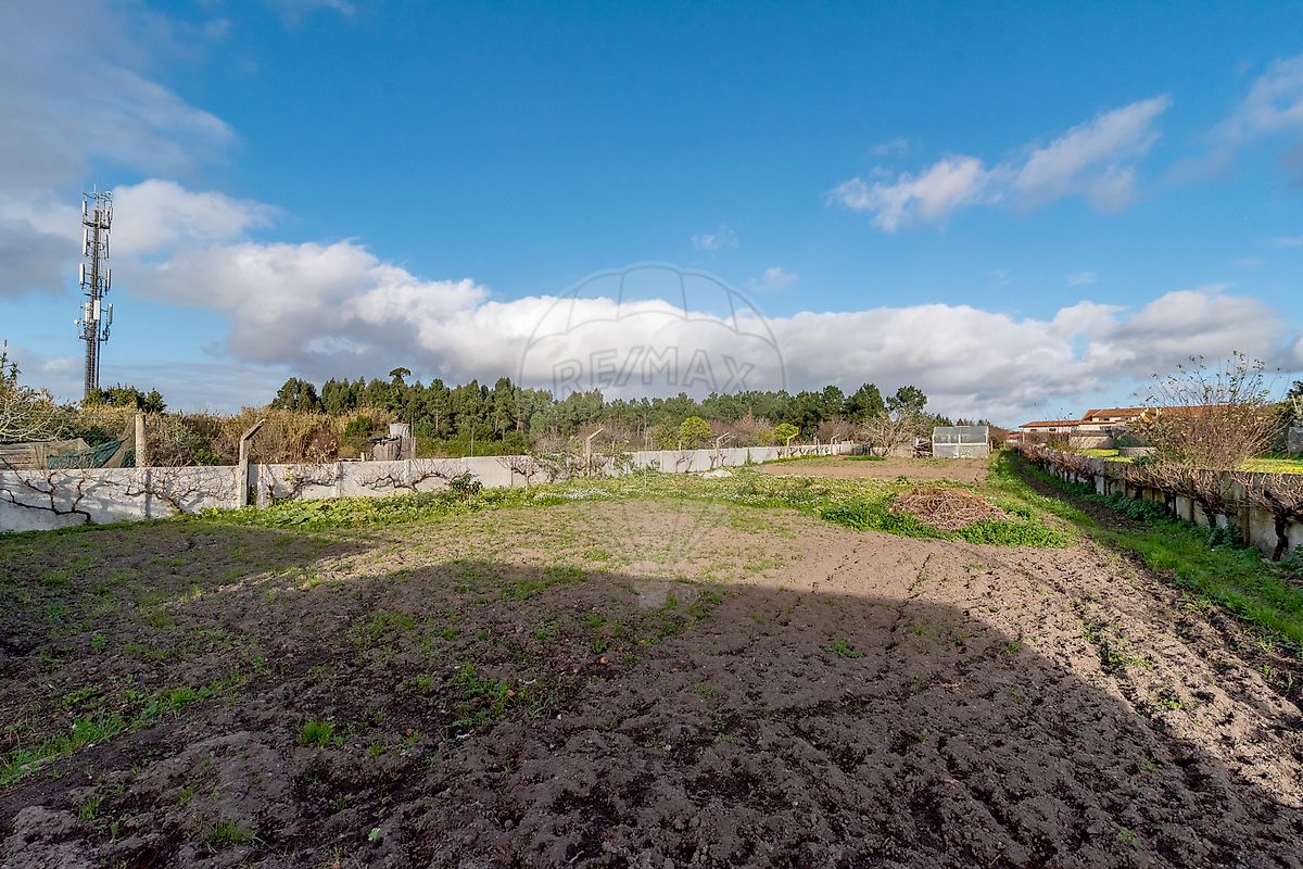 Moradia T4 à venda em Lavos, Figueira da Foz — foto 22