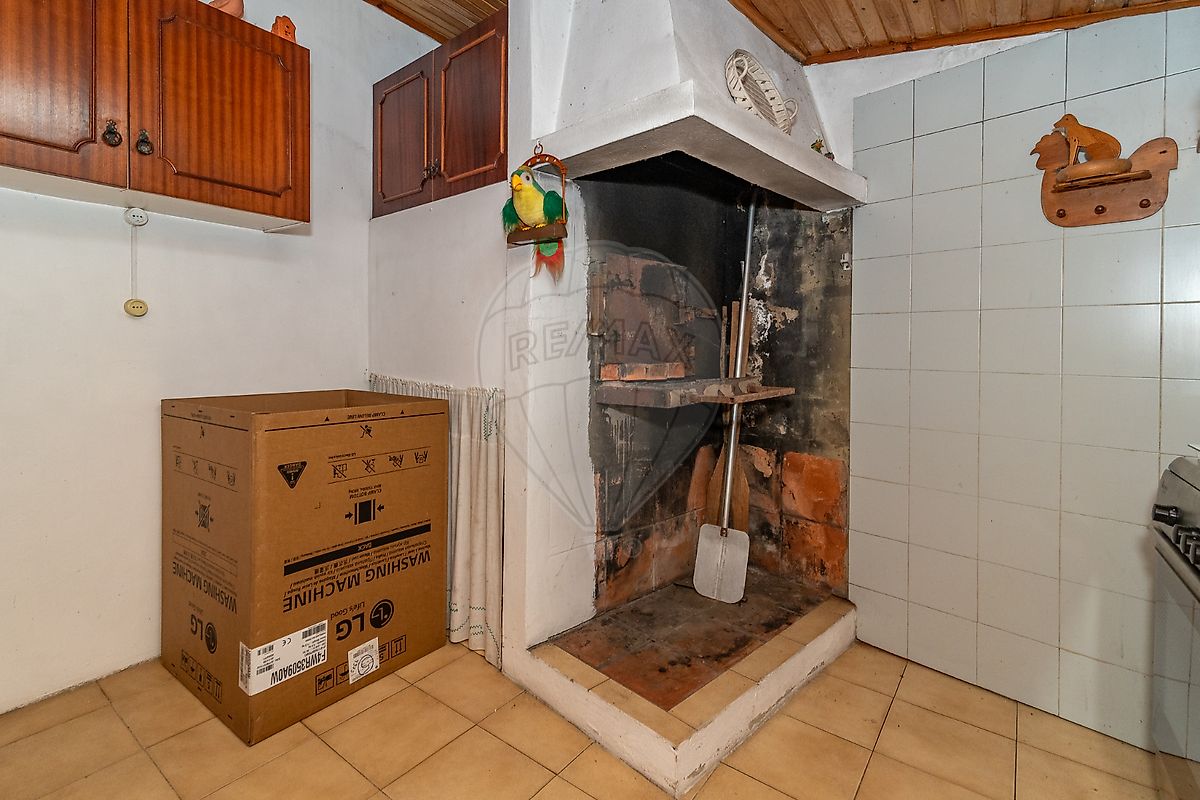 Moradia T4 à venda em Lavos, Figueira da Foz — foto 25