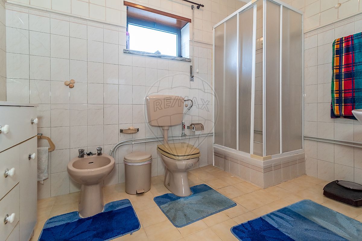 Moradia T4 à venda em Lavos, Figueira da Foz — foto 16