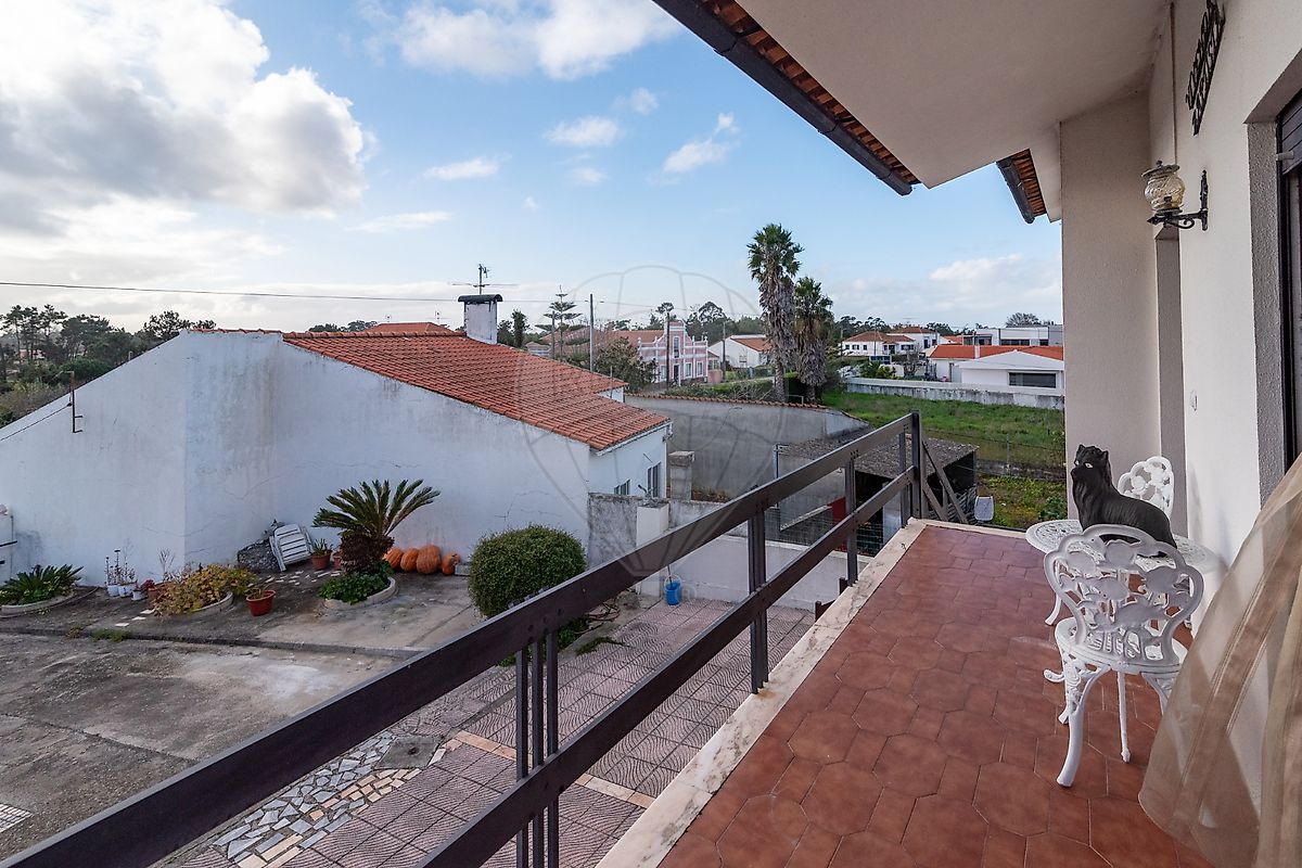 Moradia T4 à venda em Lavos, Figueira da Foz — foto 35