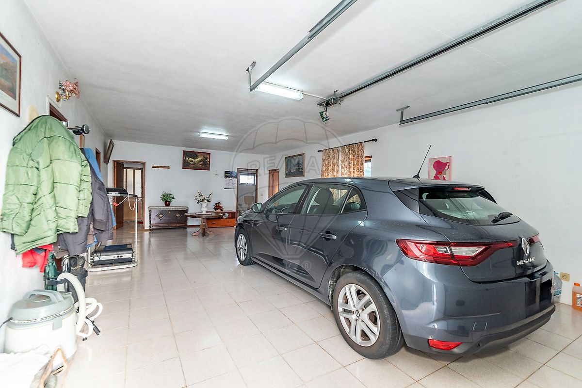 Moradia T4 à venda em Lavos, Figueira da Foz — foto 12
