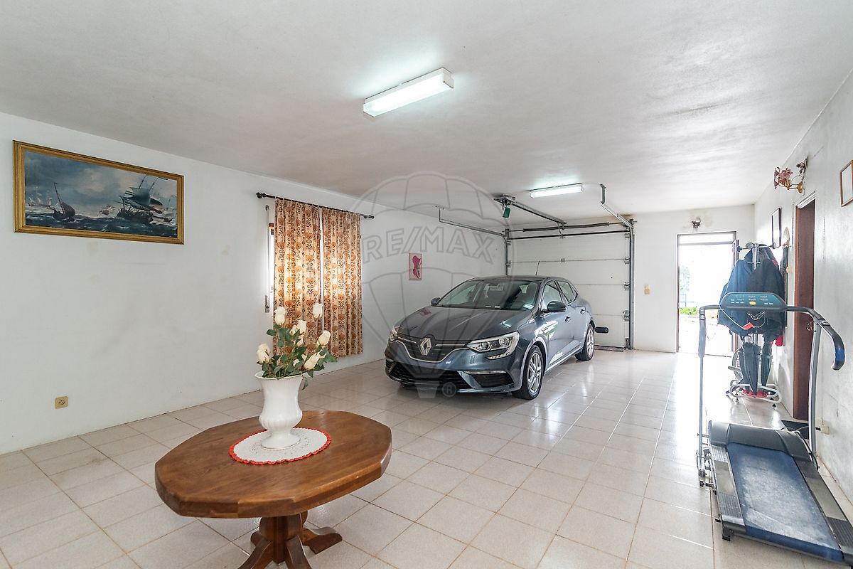 Moradia T4 à venda em Lavos, Figueira da Foz — foto 10
