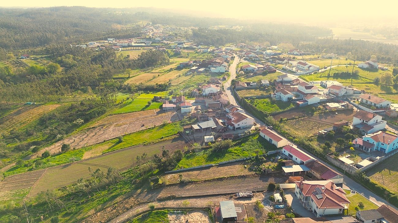 Moradia T0 à venda em Paião, Figueira da Foz — foto 8