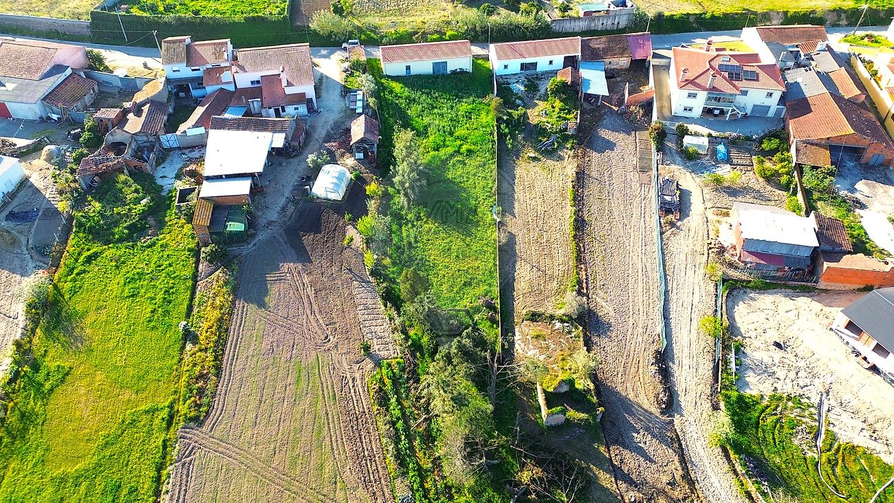 Moradia T0 à venda em Paião, Figueira da Foz — foto 6
