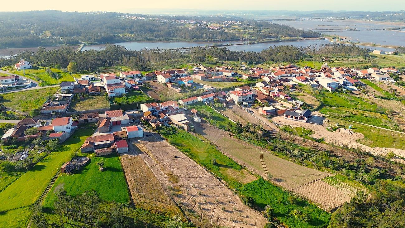 Moradia T0 à venda em Paião, Figueira da Foz — foto 10