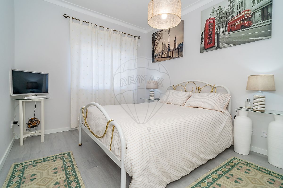 Apartamento T3 à venda em São Pedro, Figueira da Foz — foto 15