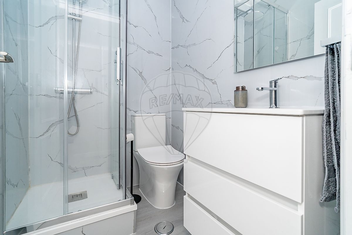 Apartamento T3 à venda em São Pedro, Figueira da Foz — foto 9