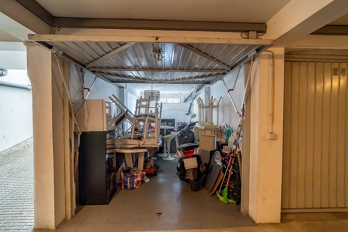 Apartamento T3 à venda em São Pedro, Figueira da Foz — foto 32