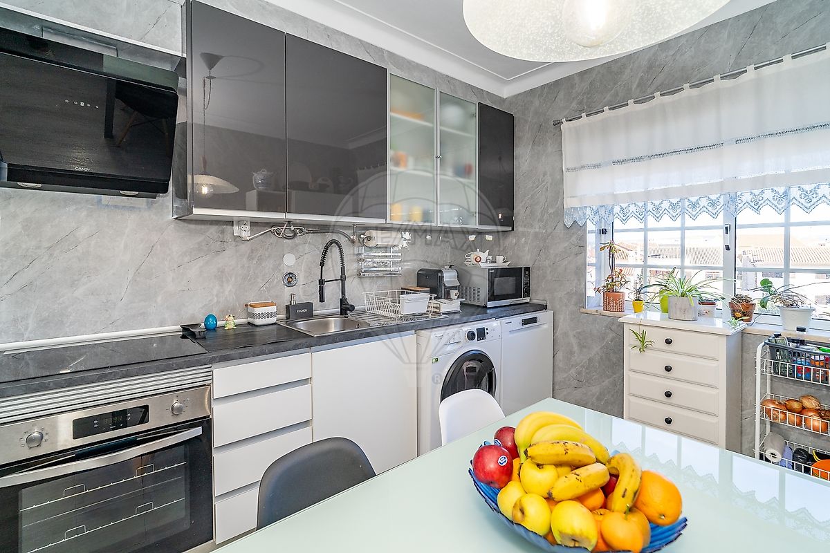 Apartamento T3 à venda em São Pedro, Figueira da Foz — foto 27