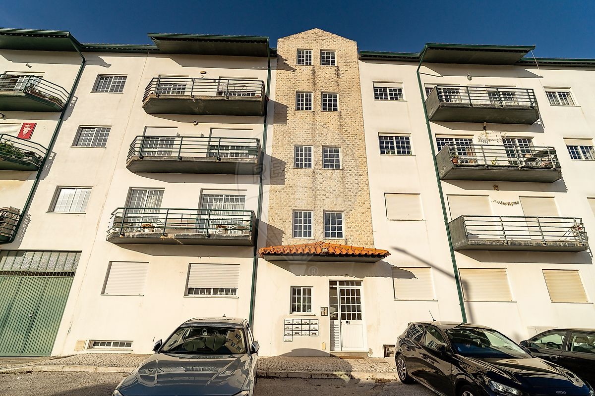 Apartamento T3 à venda em São Pedro, Figueira da Foz — foto 30