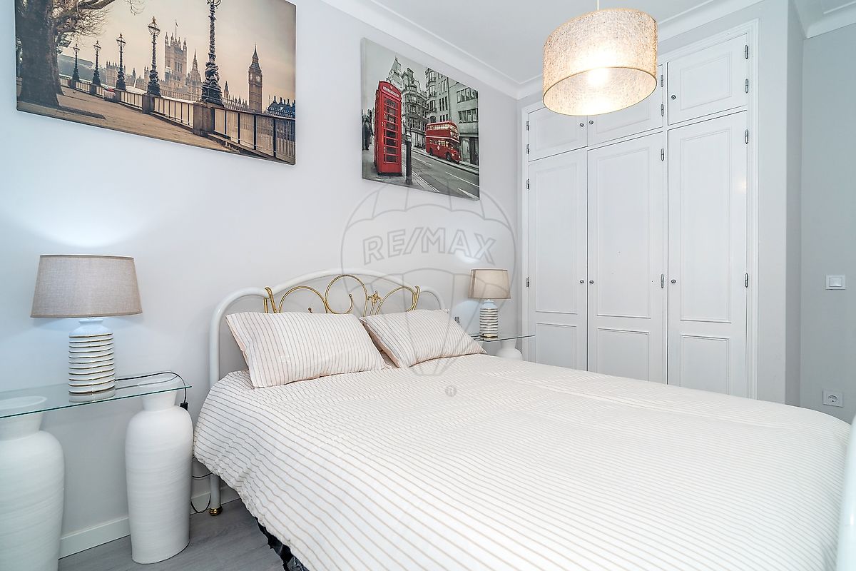 Apartamento T3 à venda em São Pedro, Figueira da Foz — foto 16