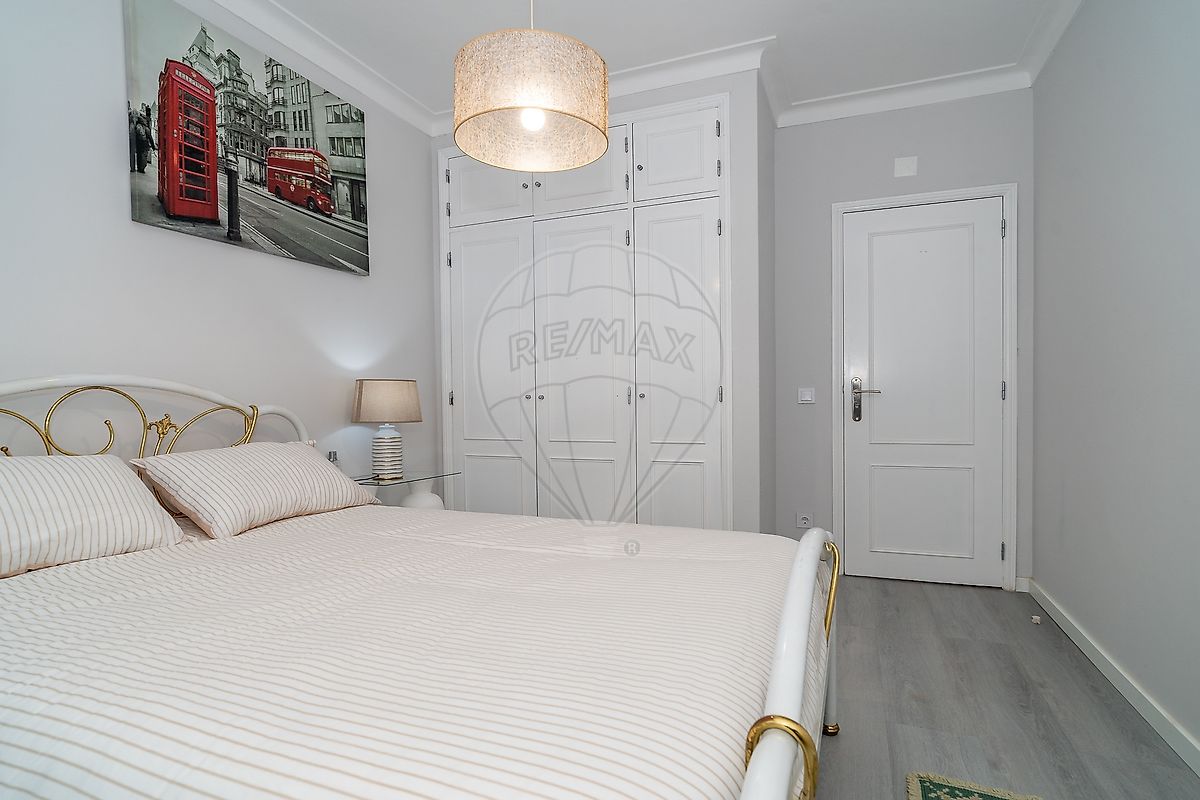 Apartamento T3 à venda em São Pedro, Figueira da Foz — foto 17