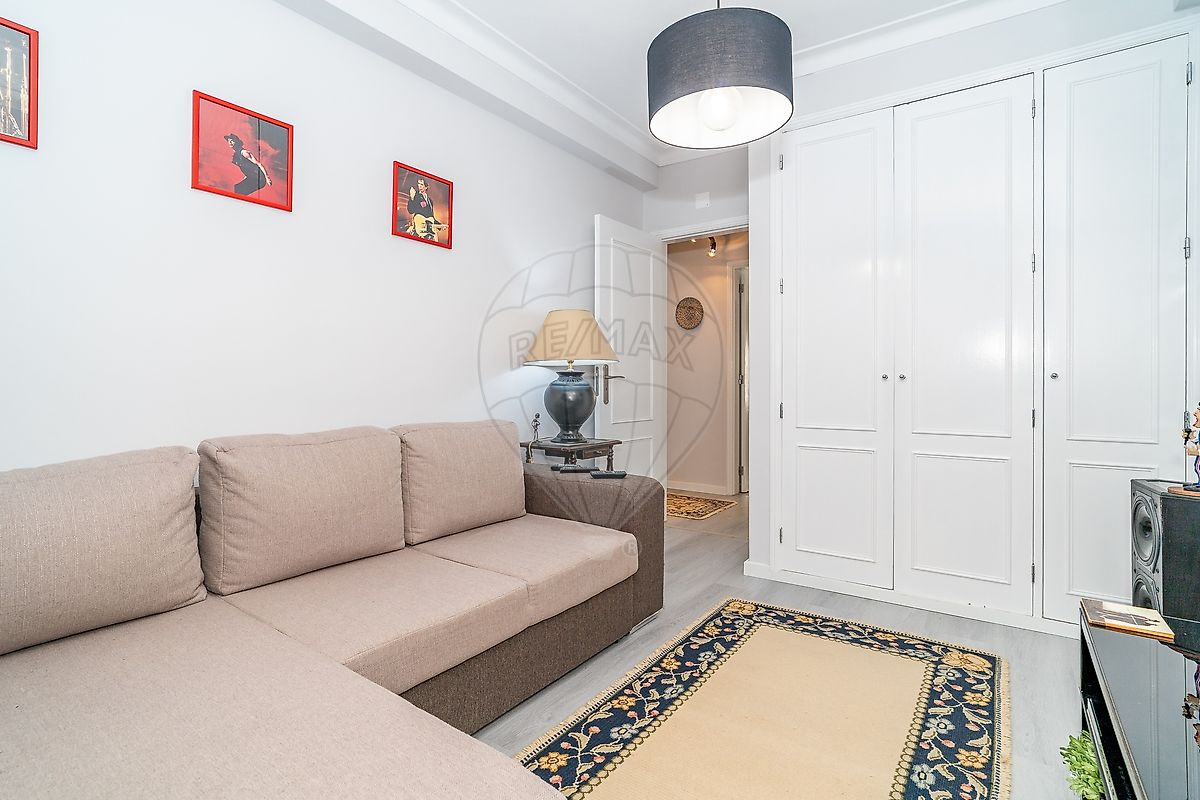 Apartamento T3 à venda em São Pedro, Figueira da Foz — foto 12