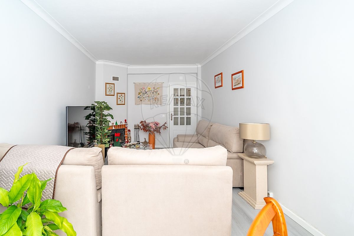 Apartamento T3 à venda em São Pedro, Figueira da Foz — foto 22