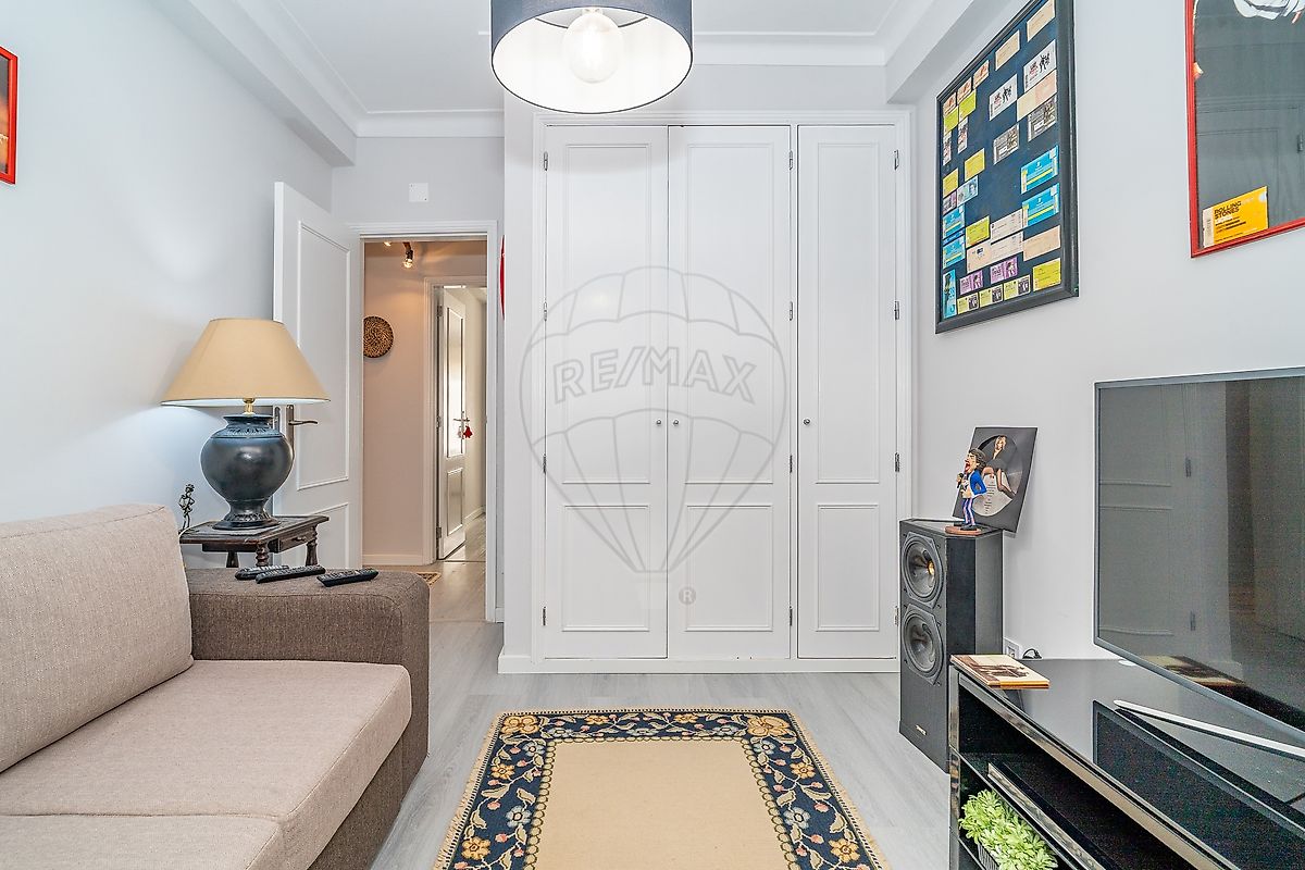 Apartamento T3 à venda em São Pedro, Figueira da Foz — foto 14
