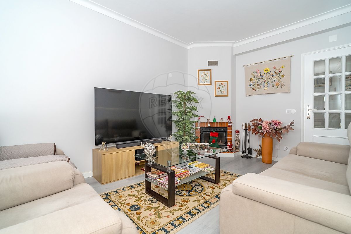 Apartamento T3 à venda em São Pedro, Figueira da Foz — foto 21
