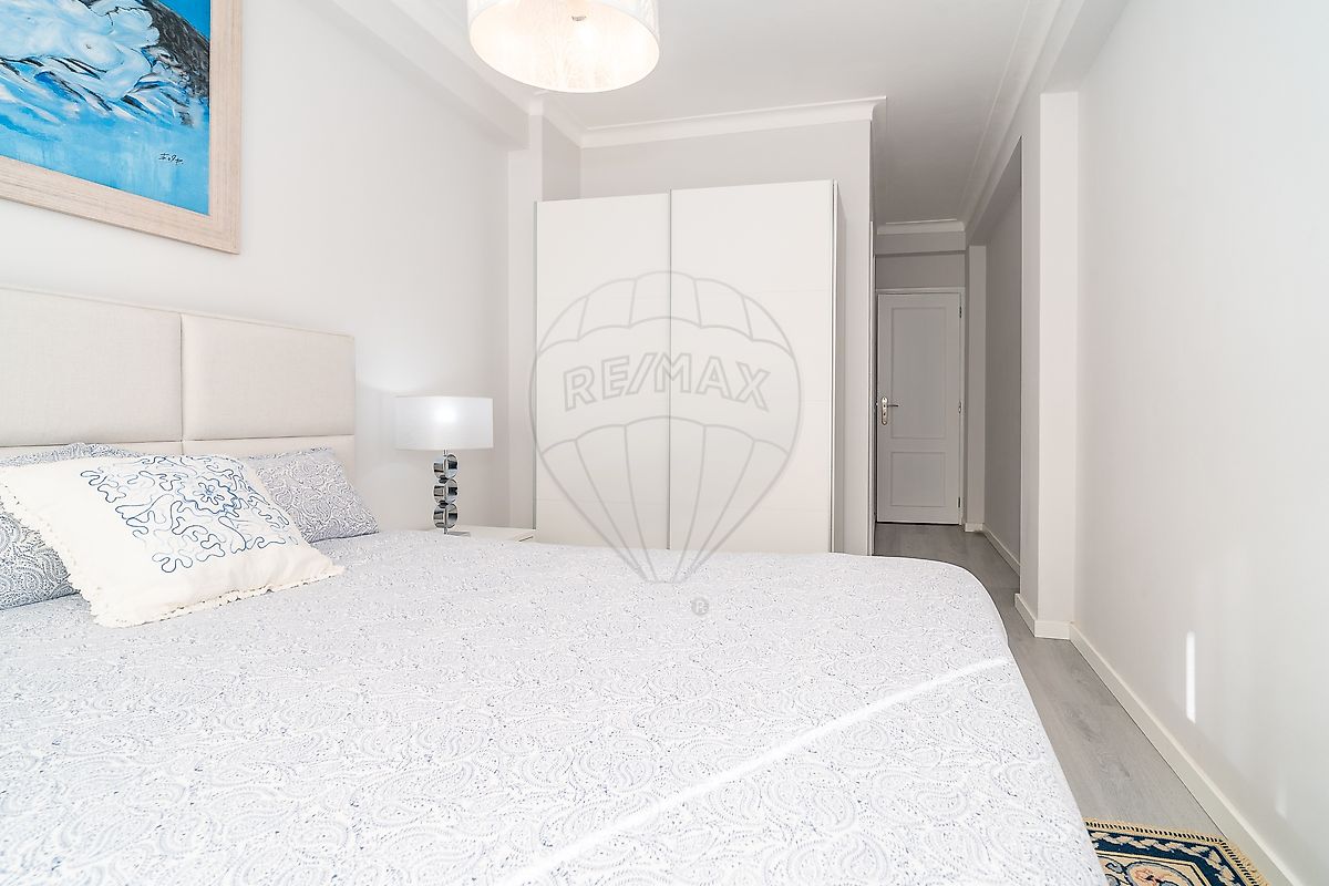 Apartamento T3 à venda em São Pedro, Figueira da Foz — foto 7