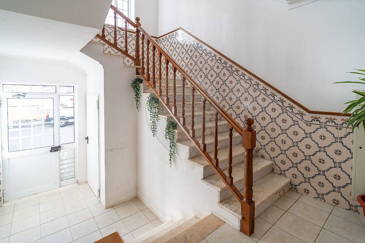 Apartamento T3 à venda em São Pedro, Figueira da Foz — foto 33