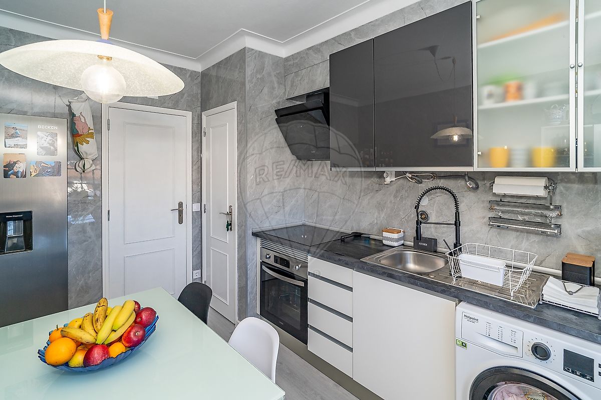 Apartamento T3 à venda em São Pedro, Figueira da Foz — foto 26