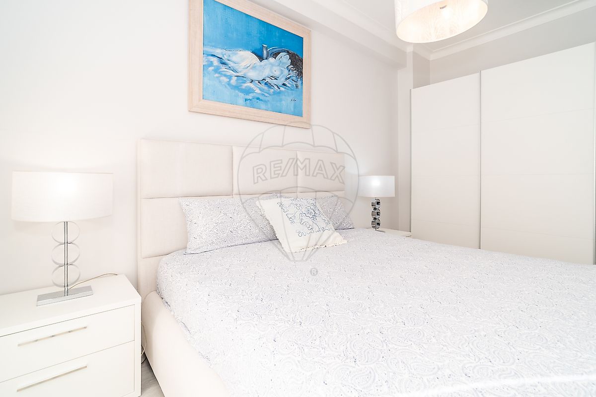 Apartamento T3 à venda em São Pedro, Figueira da Foz — foto 6