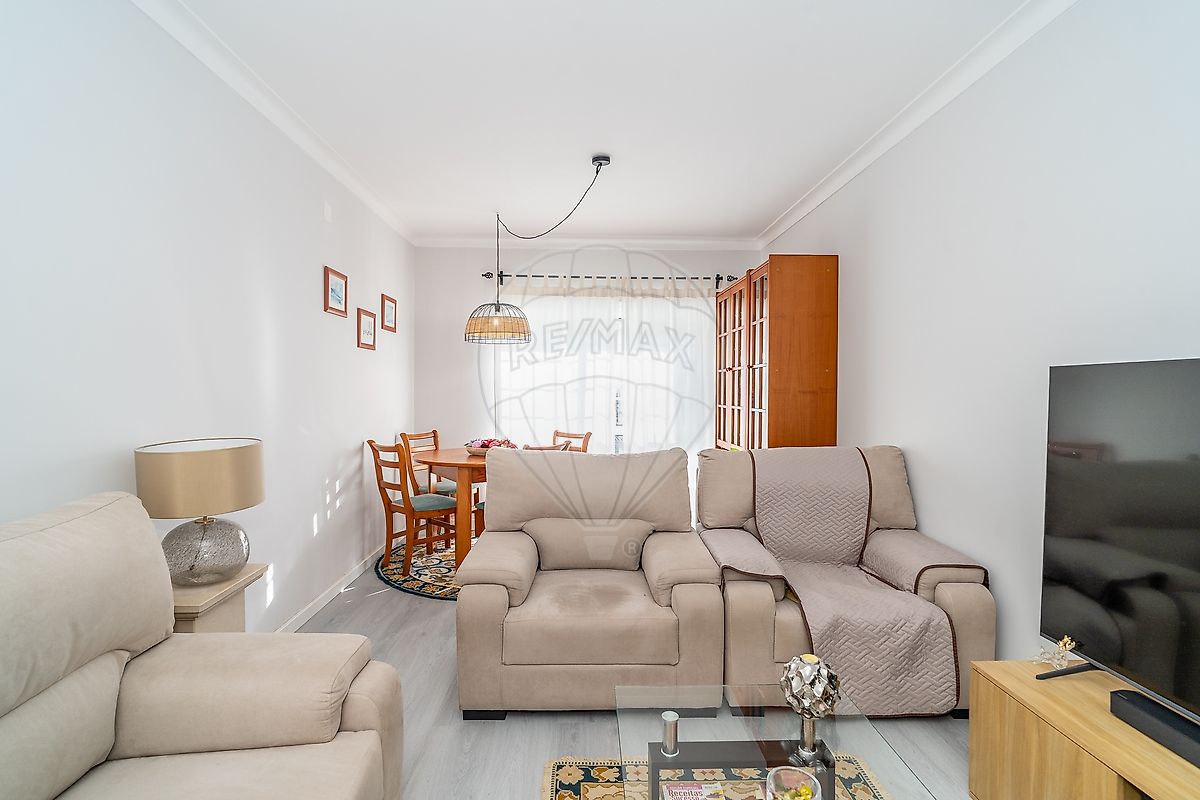 Apartamento T3 à venda em São Pedro, Figueira da Foz — foto 20