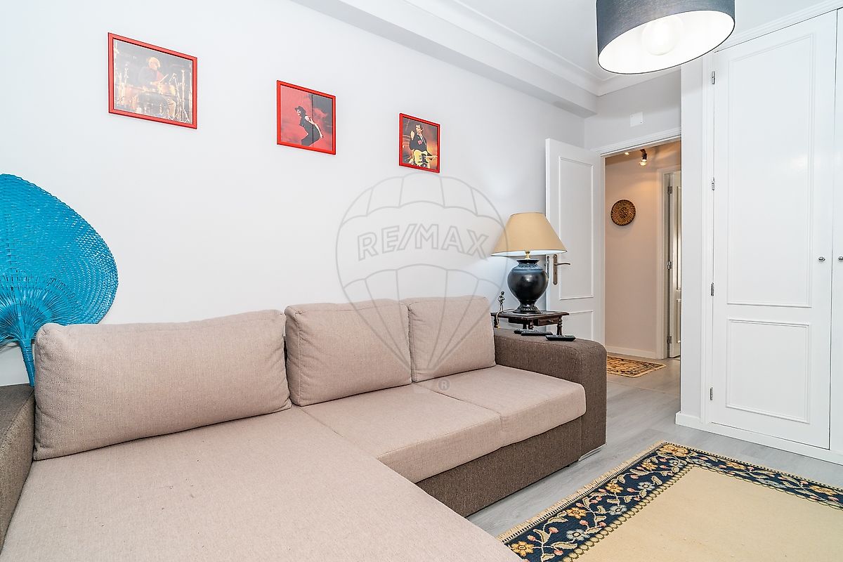 Apartamento T3 à venda em São Pedro, Figueira da Foz — foto 13
