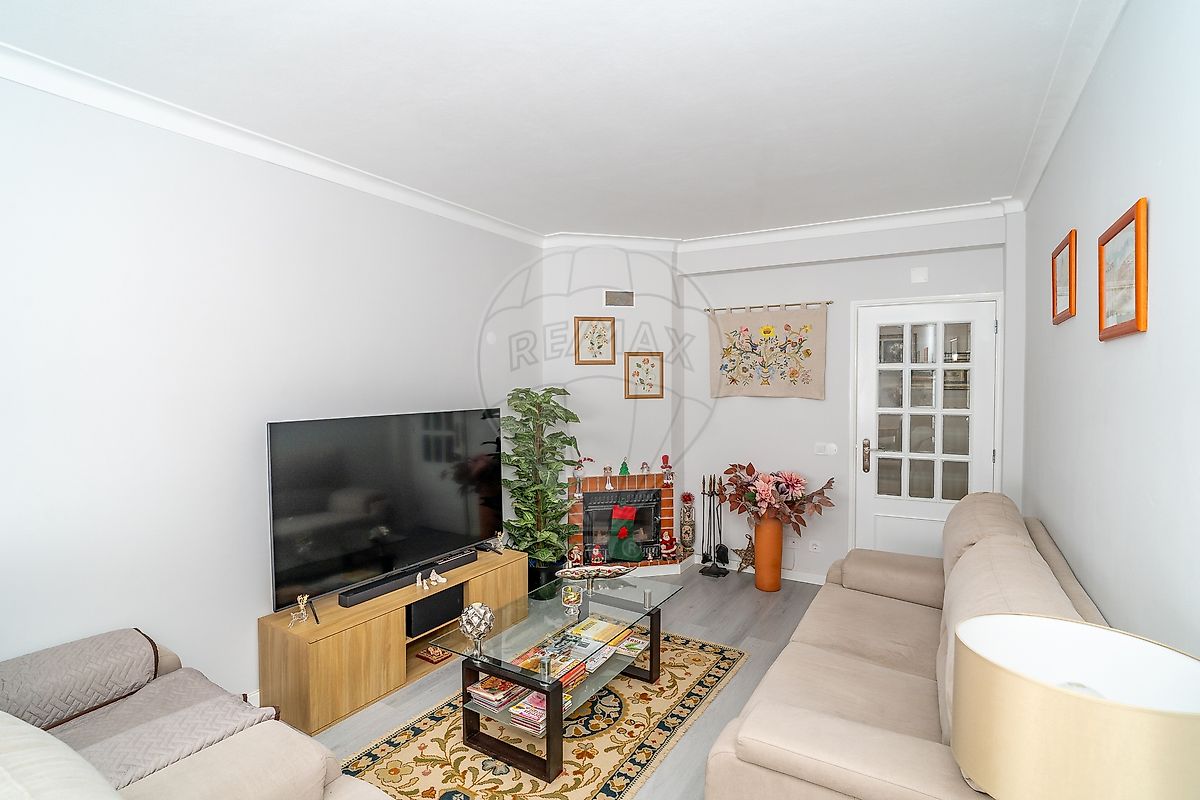 Apartamento T3 à venda em São Pedro, Figueira da Foz — foto 23