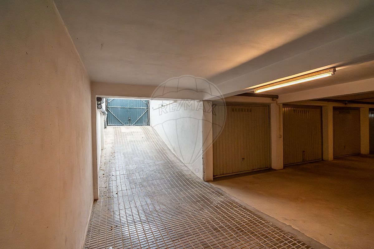 Apartamento T3 à venda em São Pedro, Figueira da Foz — foto 34