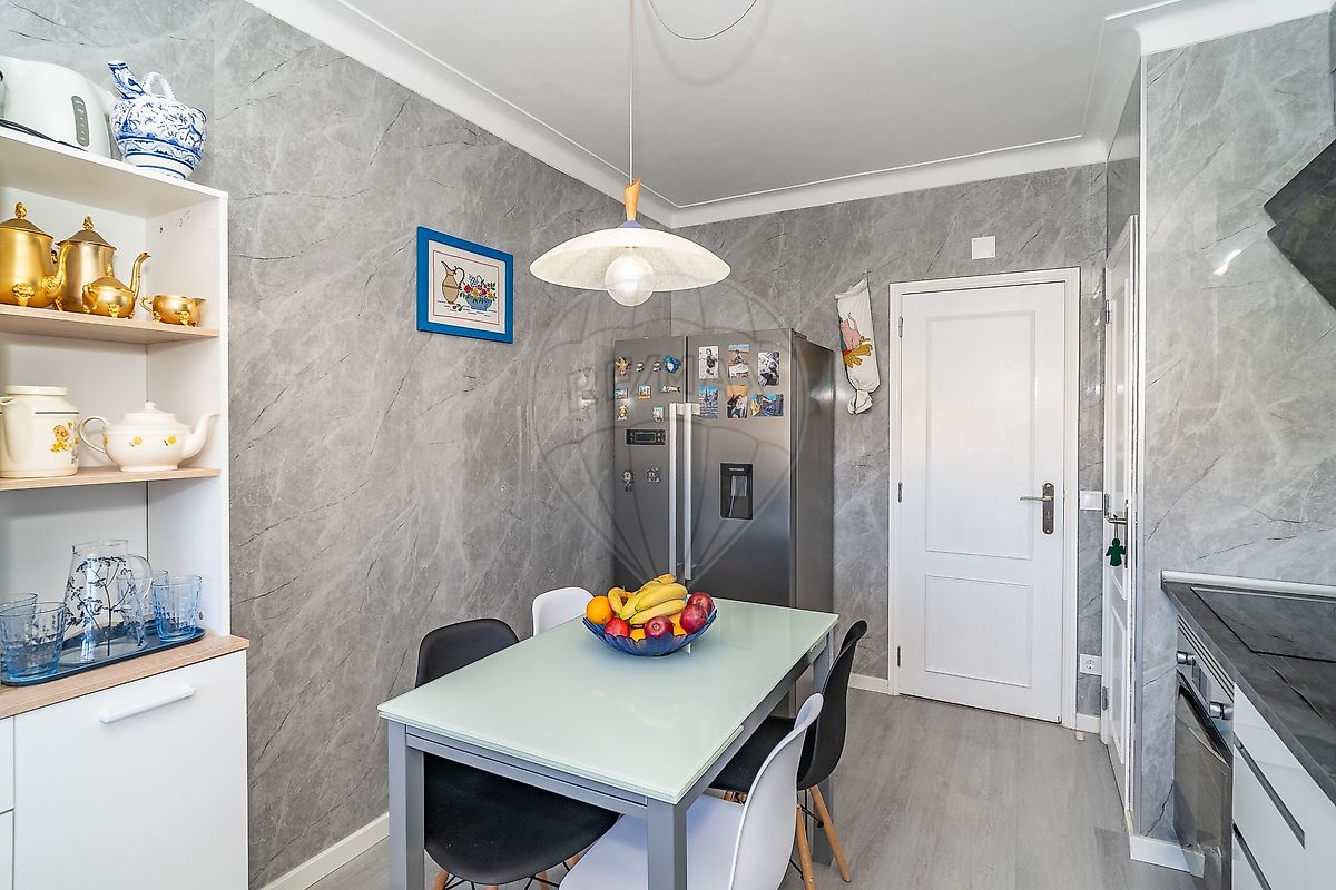 Apartamento T3 à venda em São Pedro, Figueira da Foz — foto 25