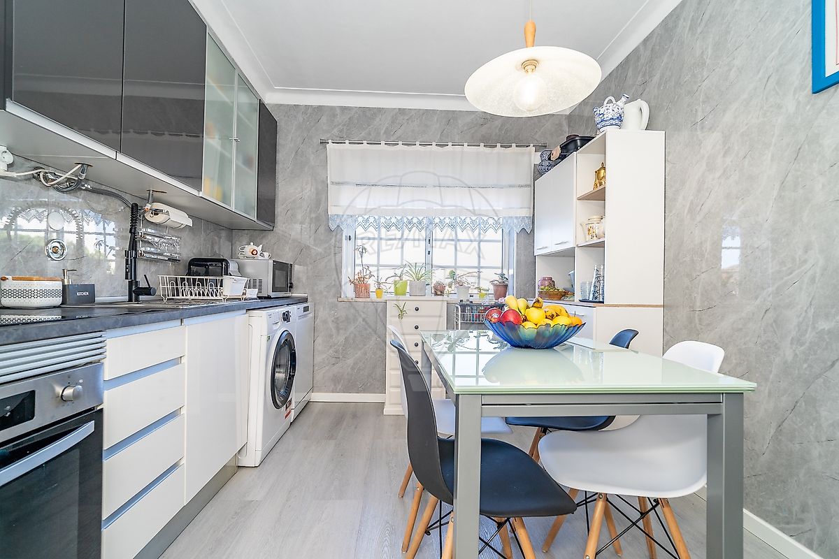 Apartamento T3 à venda em São Pedro, Figueira da Foz — foto 24