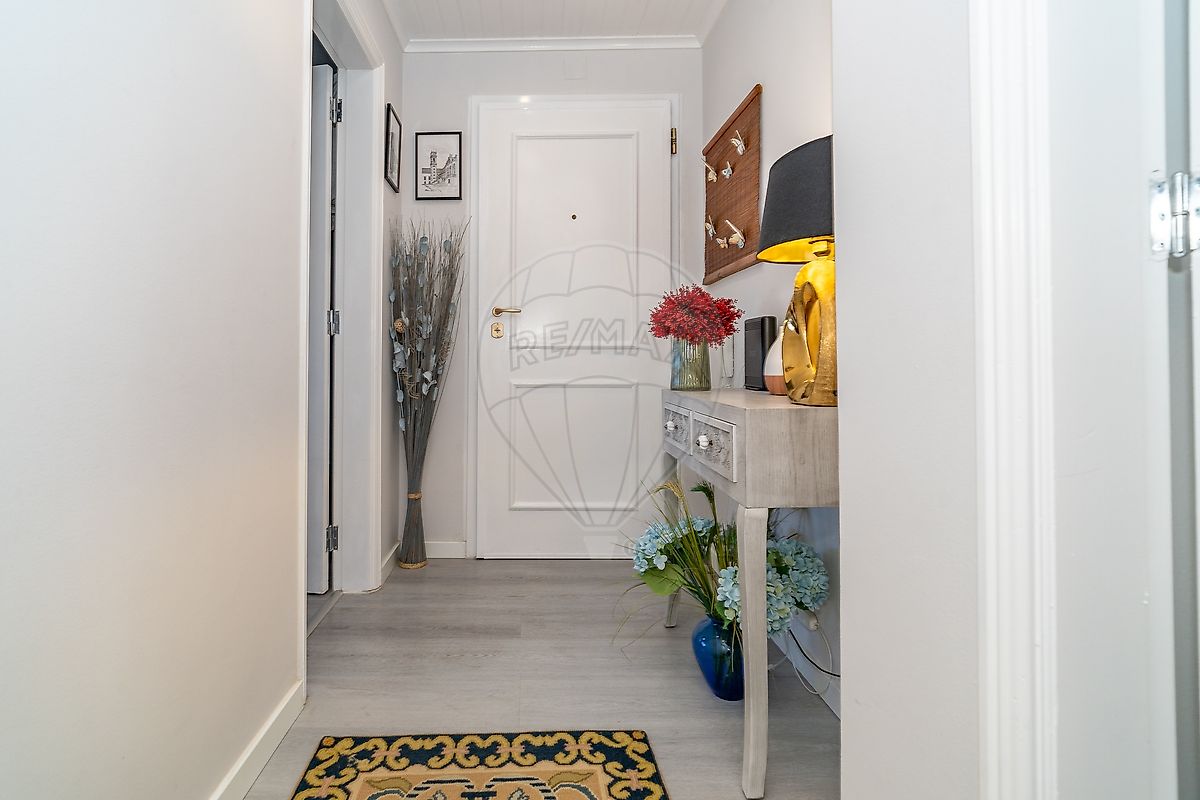 Apartamento T3 à venda em São Pedro, Figueira da Foz — foto 28