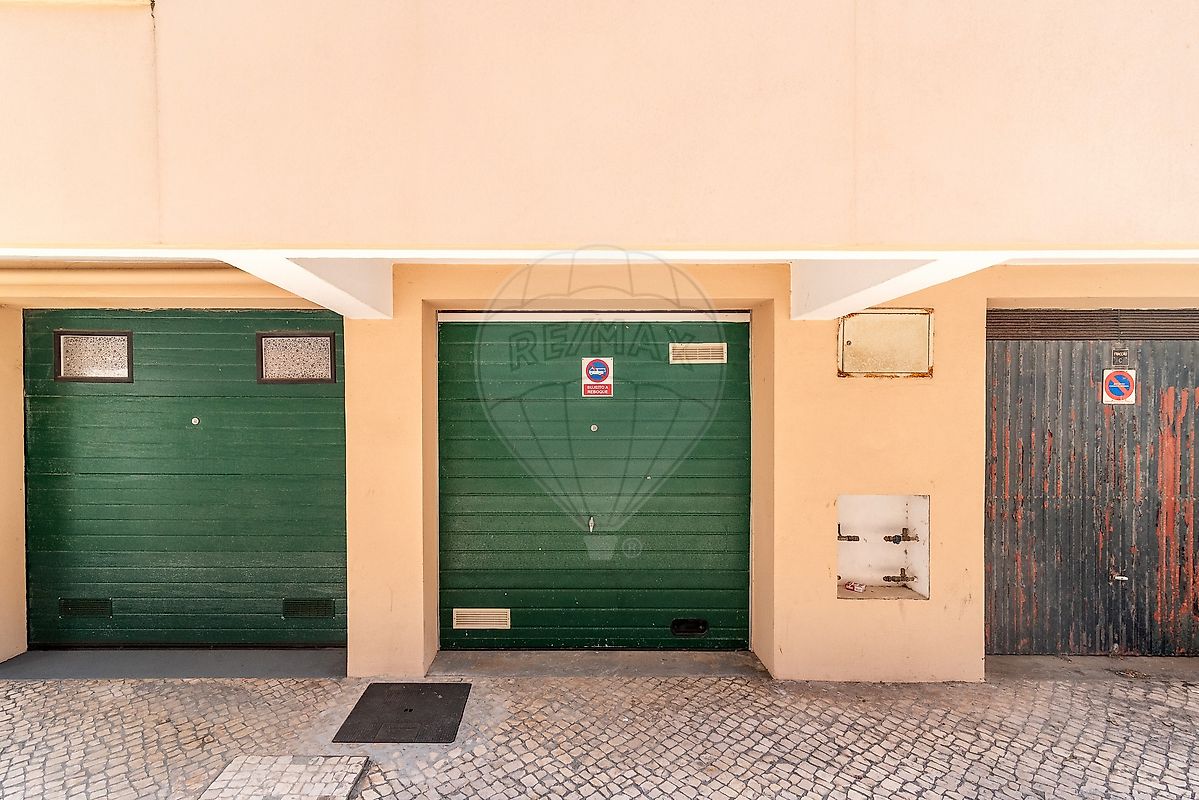 Garagem à venda em Figueira da Foz