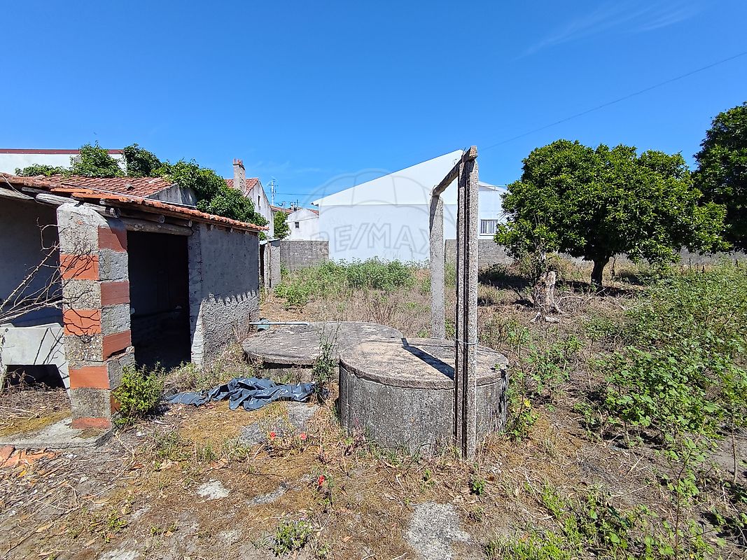 Moradia T3 à venda em Maiorca, Figueira da Foz — foto 40