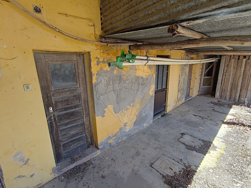 Moradia T3 à venda em Maiorca, Figueira da Foz — foto 29