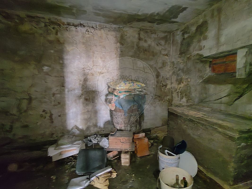 Moradia T3 à venda em Maiorca, Figueira da Foz — foto 25