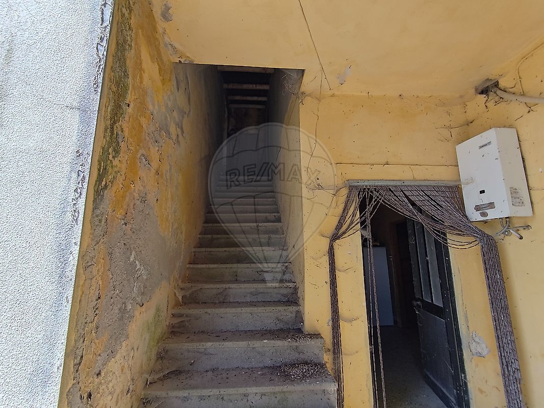 Moradia T3 à venda em Maiorca, Figueira da Foz — foto 37