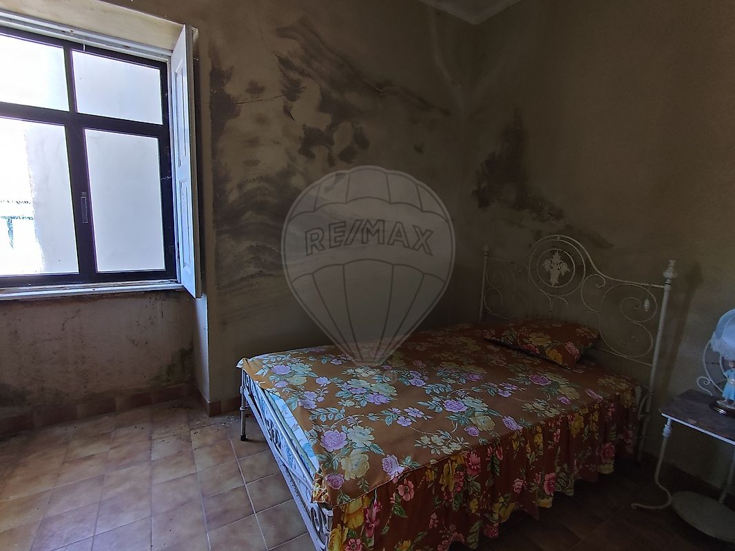 Moradia T3 à venda em Maiorca, Figueira da Foz — foto 15