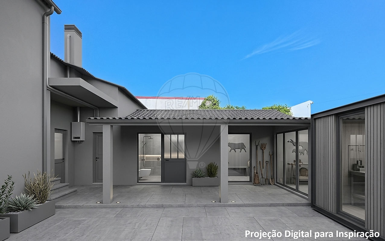 Moradia T3 à venda em Maiorca, Figueira da Foz — foto 28