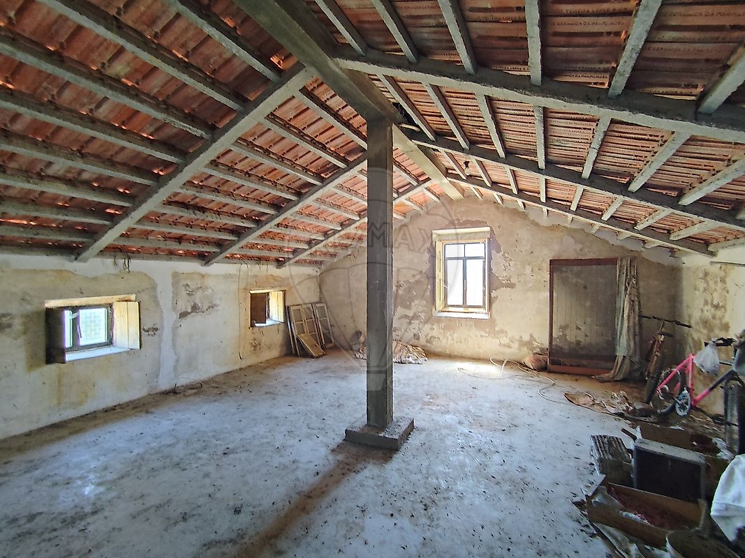 Moradia T3 à venda em Maiorca, Figueira da Foz — foto 38