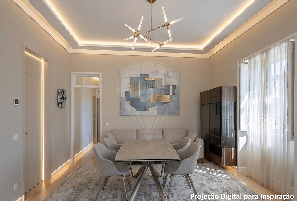 Moradia T3 à venda em Maiorca, Figueira da Foz — foto 11