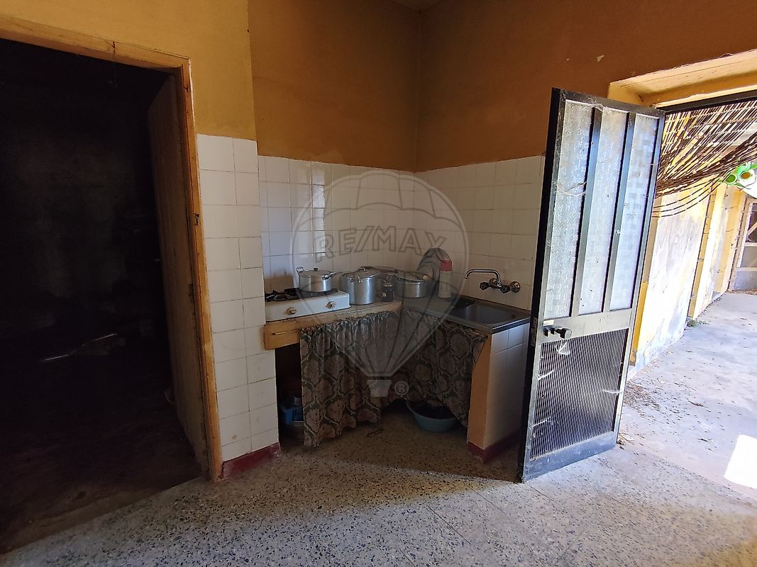 Moradia T3 à venda em Maiorca, Figueira da Foz — foto 24