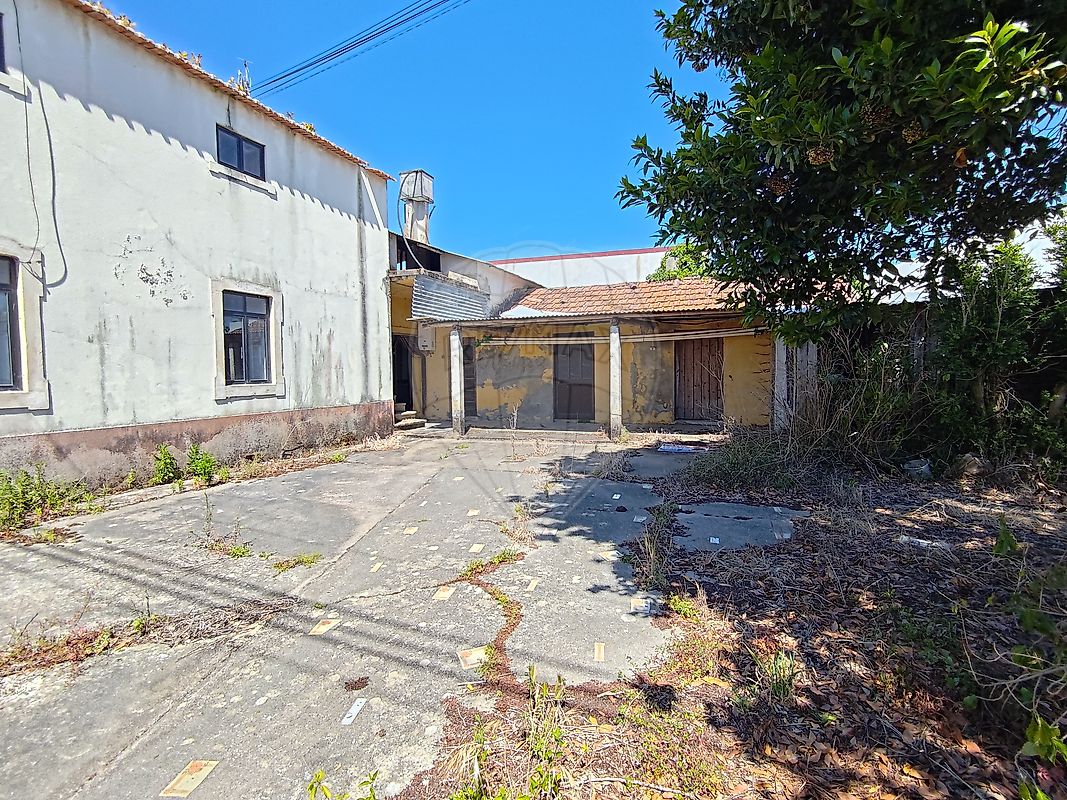 Moradia T3 à venda em Maiorca, Figueira da Foz — foto 32
