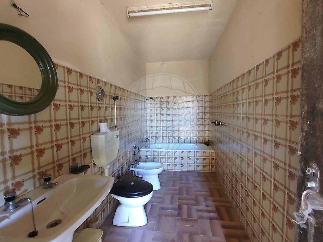 Moradia T3 à venda em Maiorca, Figueira da Foz — foto 30