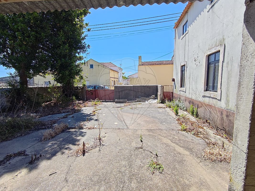 Moradia T3 à venda em Maiorca, Figueira da Foz — foto 35